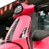 thanh.vespa