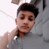 aashan.ali37