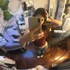 asia.cervellati
