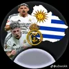 fedevalverde466