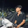 cappyboii79