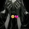 user4261500466639