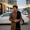 asif.khan007799