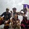 rizalbagus263