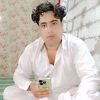 sajid.khan90729