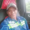 let.di.bui
