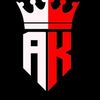 maalik.ak4