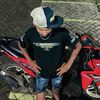 mas.kin04