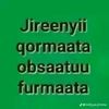 user9524033542125