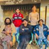 samad__khan06