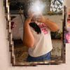 lilianaguadalupe124