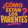 katherine.maturan41
