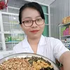 ds.ngoc.an