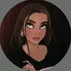 sukainabatool78