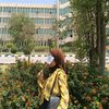 habibahabeb715