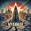 nyein.nyein.thanaung
