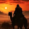 ahmed.abdirixman6