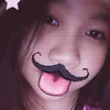 phuong_thaono