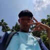 bintangggnihhh