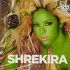 shrekira5