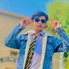 ubaid.khan257