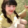 zheng66624