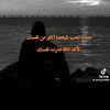 user3853295798762