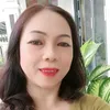 ngoclai.2