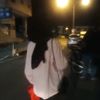 sufinafina_jak12