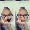 mootttt727