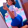 nancy.de.freestar