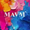 MAVM