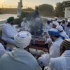 maxamed.shiikh.ca6