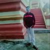 zazyy689