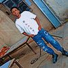 yasino.king.772