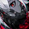 .frokata