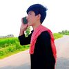 ibrahim.tanha54