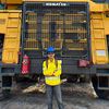 indra maulana
