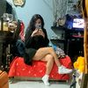 jeyo_0413