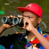 amiridrisphotography2425
