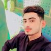 mr.kashali56