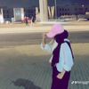 shereen3792