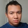 anthonyherrzep