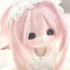 leimayii