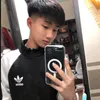 ma_qwcphxm