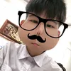 𝗡𝗴𝗖𝗵𝗶𝗧𝗵𝗶𝗲𝗻