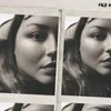 resistantinsomnia_