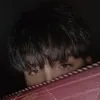 4xeel._fls