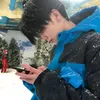user19307486207086