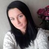 user72166870698418